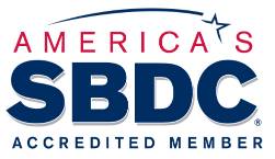 ASBDC Accredited Member