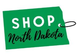 Shop North Dakota