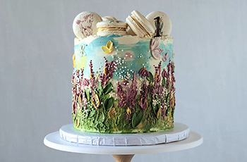 Sundbakes
